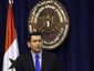 Mideast Syria_Lea(1)_3_mugshot_four_by_three.jpg