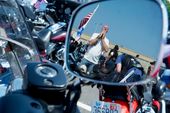 ROLLING_THUNDER052703
