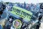 ROLLING_THUNDER052705