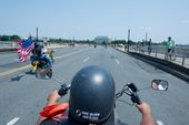 ROLLING_THUNDER052707