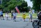ROLLING_THUNDER052714