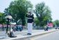 ROLLING_THUNDER052715