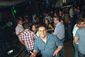 20120528-202041-pic-828273260.jpg