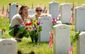 ARLINGTONMEMORIAL_052808