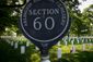 ARLINGTONMEMORIAL_052811