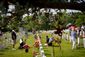 ARLINGTONMEMORIAL_052813