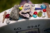 ARLINGTONMEMORIAL_052815