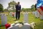 ARLINGTONMEMORIAL_052819