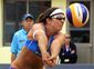 China Beach Volleybal_Reps.jpg