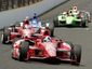 IndyCar Indy 500 Auto_Star_mugshot_four_by_three.jpg