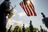 MEMORIAL_PARADE052803