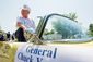 MEMORIAL_PARADE052804