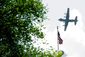 MEMORIAL_PARADE052805