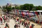 MEMORIAL_PARADE052806