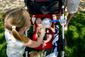 MEMORIAL_PARADE052807