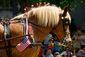 MEMORIAL_PARADE052808