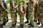MEMORIAL_PARADE052811
