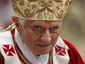 POPE_2_mugshot_four_by_three.jpg
