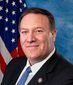 B1-decker-pompeo.jpg
