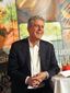 BOURDAIN_BELTWAY01.JPG