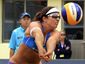 China Beach Volleybal_Reps_mugshot_four_by_three.jpg