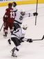 Kings Coyotes Hockey_Hasc(1).jpg