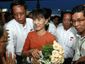 Myanmar Suu Kyi World_Lea(1)_mugshot_four_by_three.jpg