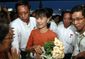 Myanmar Suu Kyi World_Lea(1).jpg