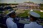 NAVY_20120529_008.jpg