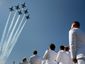 NAVY_20120529_019_mugshot_four_by_three.jpg
