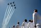 NAVY_20120529_019.jpg