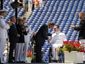 NAVY_20120529_027_05291337_mugshot_four_by_three.jpg