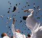 navy_20120529_1314