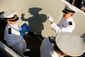 navy_20120529_1315