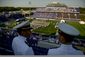 navy_20120529_1316