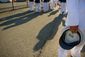 navy_20120529_1317