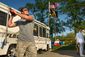 navy_20120529_1318