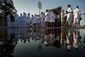 navy_20120529_1319