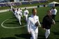 navy_20120529_1320