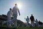 navy_20120529_1321