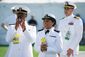 navy_20120529_1323