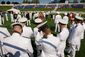 navy_20120529_1324