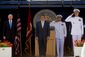 navy_20120529_1326