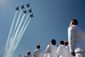 navy_20120529_1328