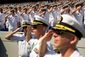 navy_20120529_1329