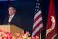 navy_20120529_1330