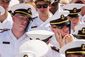 navy_20120529_1331