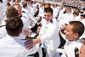 navy_20120529_1332