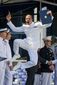 navy_20120529_1333