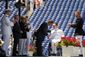 navy_20120529_1334